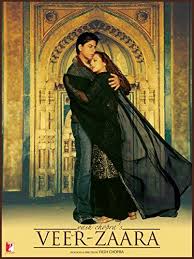 Veer Zaara Prime Video Shah Rukh Khan Https Www Amazon Com Dp B073sf5n15 Ref Cm Sw Movies Online Free Film Download Free Movies Online Free Movies Online