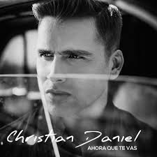 Christian Daniel lyrics