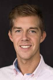 Jontae King's Instagram, Twitter & Facebook