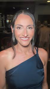 ✨ Real skin, real artistry.,  ✨ No filters needed when makeup is placed  intentionally, blending seamlessly with your skin’s natural beauty.,  Because when you hire an artist who understands balance, ...