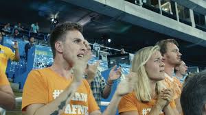 Jun 03, 2021 · ik keek als meisje altijd op tegen dafne schippers, jamile samuel en churandy martina en nu mag ik zelf meedoen in de grootste wedstrijd in nederland tegen de wereldtop. Dafne Schippers En Nicky Romero Uit Elkaar Door Te Drukke Schema S Nos