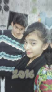 10 सालों का प्यार भरा सफर ❤️😍