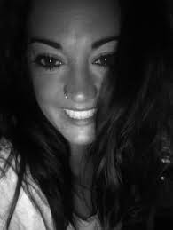 Avis de décès Stacy GUERRETTE