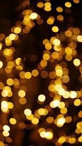 Glam Up With 14 Gorgeous Gold Iphone Xs Wallpapers Preppy Wallpapers Wallpaper Iphone Christmas Gold Wallpaper Iphone Preppy Wallpaper