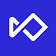 Sardine logo