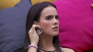 Ricardo Feo's Instagram, Twitter & Facebook