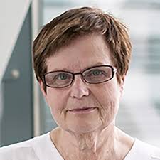 Meet the Investigators: The Platinum Study: Surviving Cancer: Patient Info  & Clinical Trials: Indiana University Melvin and Bren Simon Comprehensive  Cancer Center: Indiana University