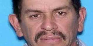 Orlando Man Pleads No Contest to High-Speed Chase and Crash Killing Haines  City Man