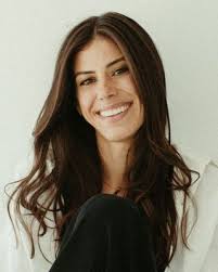 Find Elders (65+) Therapists and Psychologists in Calgary, AB