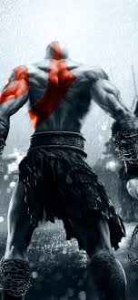 New god of war wallpapers for android is the best application you. Apple Iphone X Wallpapers God Of War Kratos God Of War God Of War Wallpapers