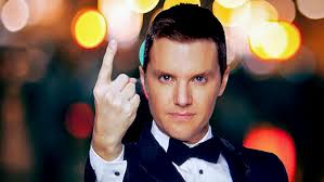 Santiago del Moro, íntimo: su primera novia, los recuerdos de su pueblo y  su particular manera de hacer televisión