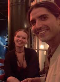 Cozy apartment in Bangkok for rent?