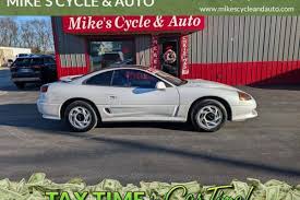 Image result for Wheat Beige 1991 Stealth