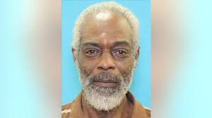 Do you know these people? Harris County searching for next of kin