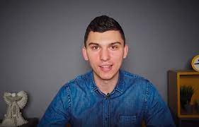 Every day, marcin zieliński and thousands of other voices read, write, and share important stories on medium. Marcin Zielinski Przeraza Cie Koronawirus Zadaj Sobie Te Dwa Pytania