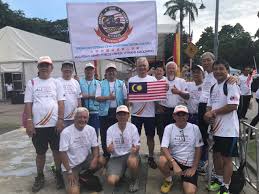 We did not find results for: Sport
