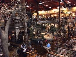 The 3 stores below sell similar products and have at least 1 location within 20 miles of independence, missouri. Bass Pro 37 Photos 39 Reviews Guns Ammo 18001 Bass Pro Dr Independence Mo Phone Number Yelp