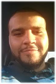 Logan Roush's Instagram, Twitter & Facebook