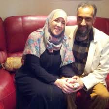 We made muzmatch to help single muslims find their perfect partner while respecting their religious beliefs. Dublin Woman Reveals How She Married Man From Muslim Dating Site Half An Hour After Meeting Him Dublin Live