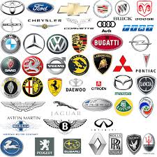 The original hummer h1, based on the humvee; Free Download Manufacturers Logos Car Manufacturers Logos Car Manufacturers Logos 720x720 For Your Desktop Mobile Tablet Explore 49 Us Wallpaper Manufacturers Names Of Wallpaper Manufacturers Major Wallpaper Companies Wallpaper