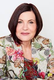 Ich bin vertraut zwischen „dunkler...