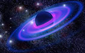 Will man genau herausfinden wo und von wem das foto gemacht wurde, muss man ein wenig arbeit investieren, da microsoft nur sehr wenige informationen auf dem sperrbildschirm. Planet Galaxy Universe Stars Wallpapers Wallpaper Cave