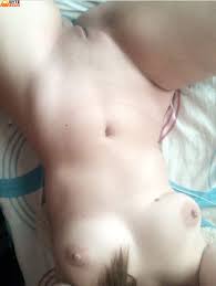 Isabela Ramirez masturbándose - placer garantizado para ti