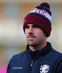 SOUTH AFRICA U15 TOUR 2022