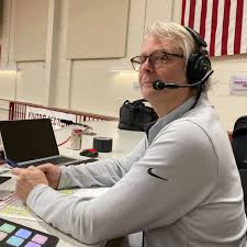 Biscuits, Brews & Ball Podcast Podcast