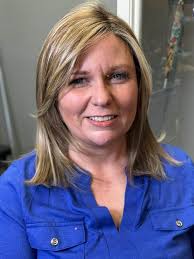 Cutting Edge Designs by Katrina