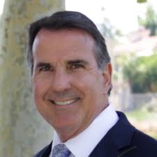 After 5+ years at Stanford University, I'm announcing that I will be  leaving Stanford Radiology to pursue another opportunity. Throughout my  time at Stanford, I've been fortunate to work with so… |