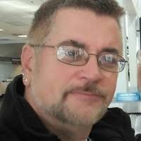 Michael Azar Email & Phone Number