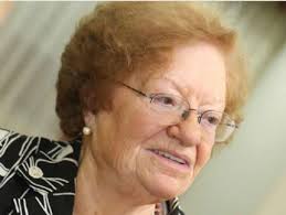 Mensaje del Intendente Gargaglione por el fallecimiento de exintendente  chavense -