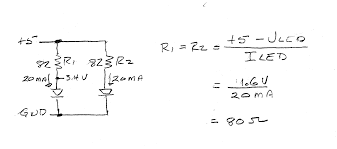 Or know which wire does what? Wiring Leds For Car Brake Lights Without Throwing Warning Lights Electrical Engineering Stack Exchange