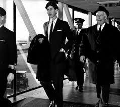 Royal Family: King Charles was once ...
