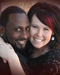 Tabatha Lynch's Instagram, Twitter & Facebook