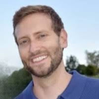 80+ "Minner" profiles