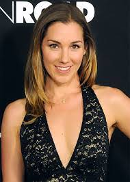 Christina Craig's Instagram, Twitter & Facebook