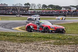 Retrouvez des photos du championnat ffsa gt gt4, mais aussi la mitjet, la twin'cup ou encore la funyo. Les Coupes De Paques Seront Tres Disputees Au Circuit De Nogaro Le Journal Du Gers