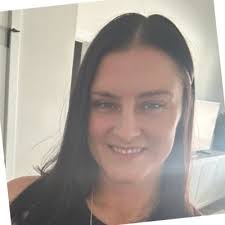 remote #opportunities #companyculture #goodenergy #goodvibes #people…