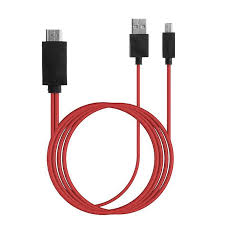 Für LG Optimus Lte Tag MHL Micro USB zu ...