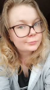 The Doctor is canonically neurodivergent