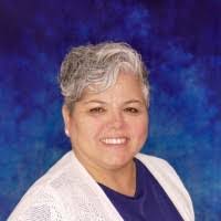 Tina Gallegos's Instagram, Twitter & Facebook