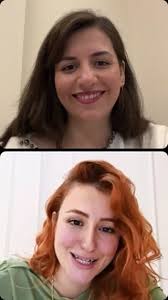 SKS İle Planlı Kazananlar TYT