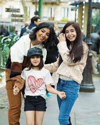 pin by جود on منشوراتي المحفوظة in 2021 cute baby girl images mommy daughter photos baby girl images
