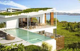 More veterans than ever are buying a house with $0 down. Tips For Buying Property In Costa Rica The Costa Rica News