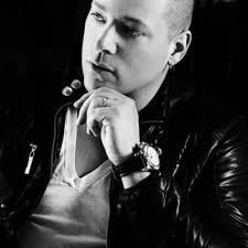 Stream Ft. Craig Smart