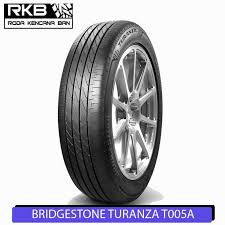 Untuk model bridgestone turanza er33 yang dipakai di toyota all new kijang innova menggunakan ukuran 215/55 r17 94v, sementara untuk bridgestone ecopia ep150 menggunakan ukuran rangkaian desain custom motor royal enfield tahun 2021. Jual Bridgestone Turanza T005a 185 70 R14 Ban Mobil Avanza Xenia Tahun Produksi 2020 Grab Gosend Cimahi Terbaru Juli 2021 Blibli