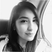 SINAPTIC® Cybersecurity and Networks. Email Format