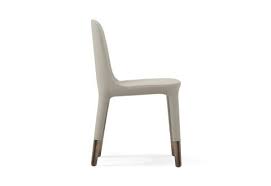 Ester 691 By Pedrali Chairs Design At Stylepark Chair Chair Design Furniture